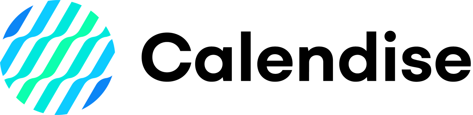 exclusive partner